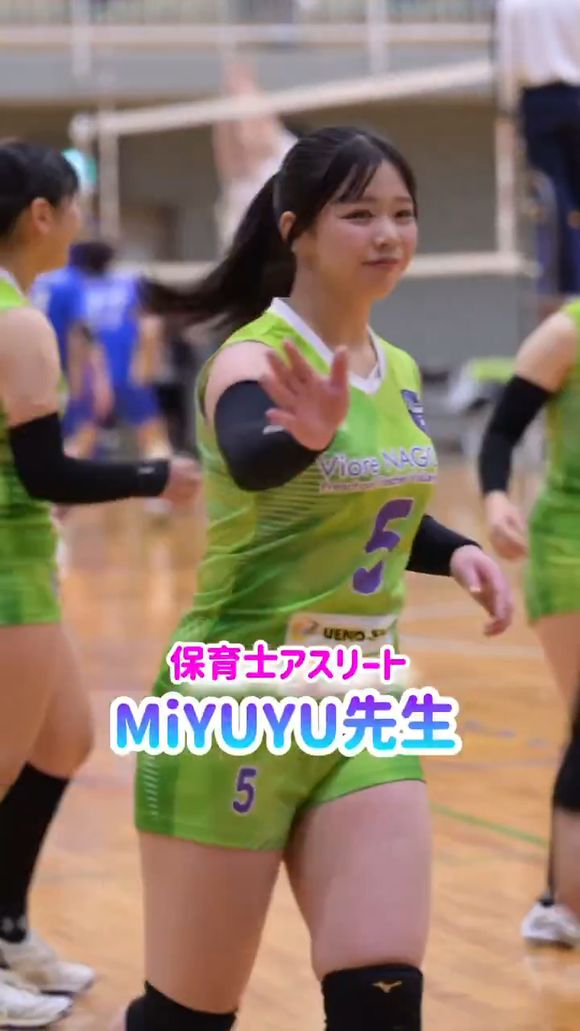 ビオーレ名古屋@VioreNAGOYA