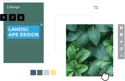 website-builders-image