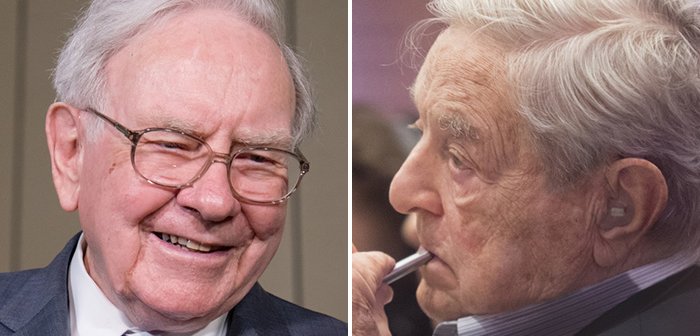 220525_solos_buffet_eye