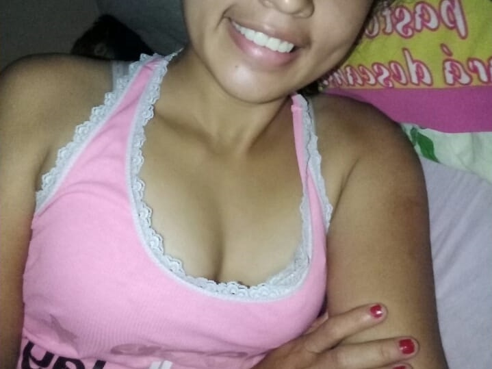 【閲覧注意】「この女性」の膣内から男性の精液が検出されたという事実…（画像あり）