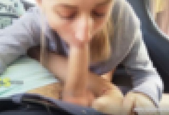 【動画あり】ガチで犯罪だろ・・・ってAVが発見される