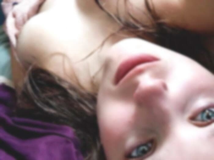 【画像】こんなエロい嫁がいたら、そりゃセ○クスしまくるわな…