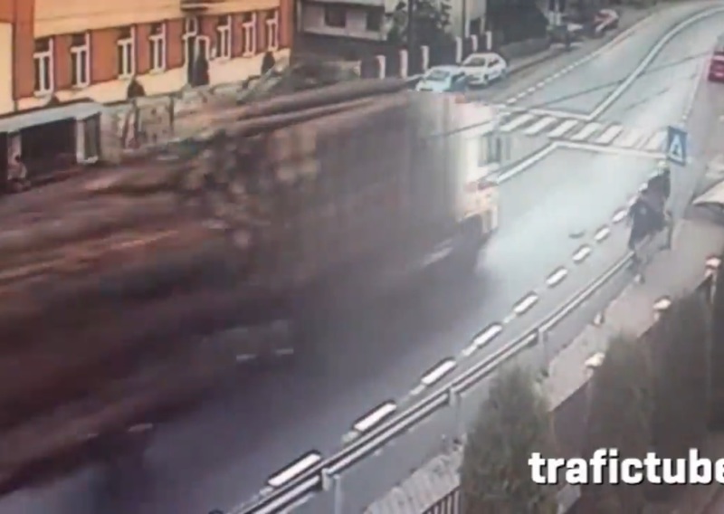 tew5TgQ23pCwENQ1382065645