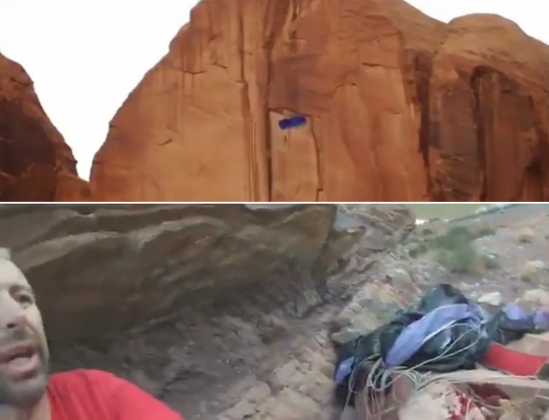 1sSRvtrY4vzXtka1383535254