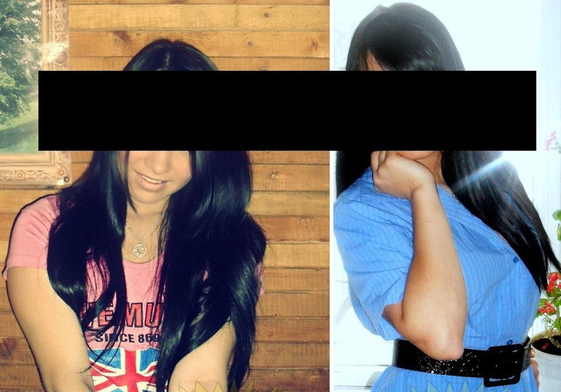 2T3ggqhwTwNj9Qz1383315065_1383315070