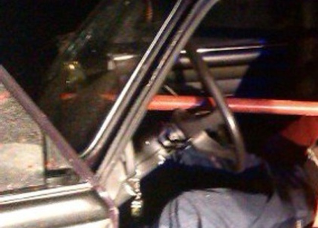 GokxXwINO06A5WL1383642532_1383642548