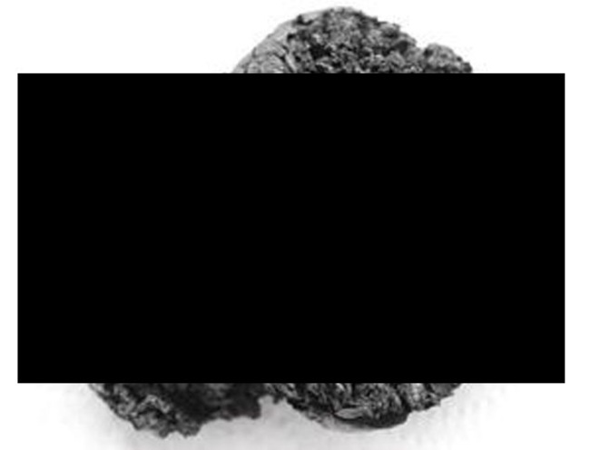 GsMIWHsVapKA3wJ1383283901_1383283906