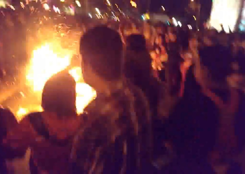 PsnakrFvVhL7LYD1383613451