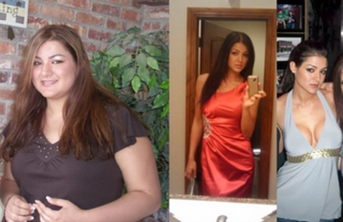 fat_girls_transformations_14