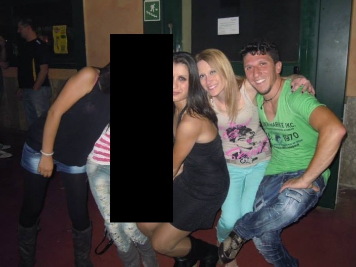 I4VVIT9DULW4Q5Q1485221241