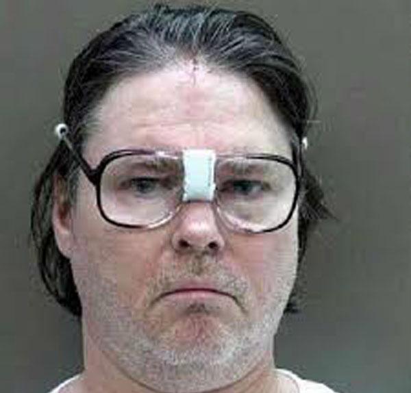 UrodRu20170117mugshots-003