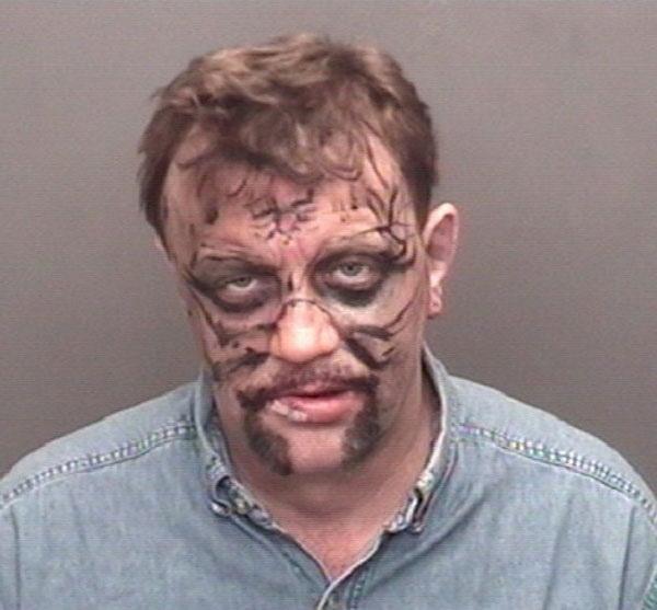 UrodRu20170117mugshots-001
