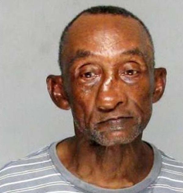 UrodRu20170117mugshots-007