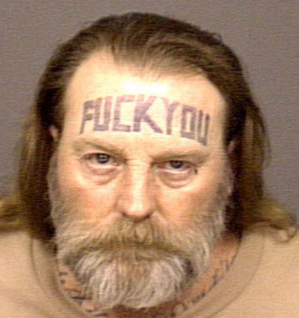 UrodRu20170117mugshots-023