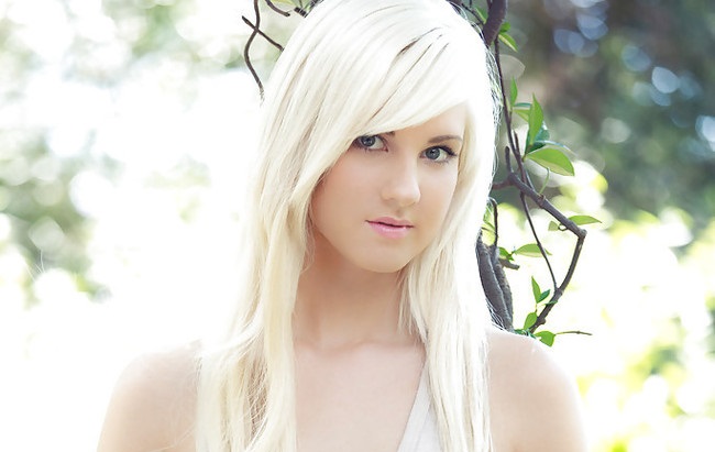 GASfptIjhN1HGGA1497697636_1497697641