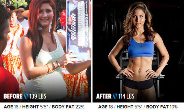 amazing_examples_of_total_body_transformations_640_06