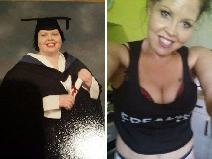 P1MfT5AFSsE0yaF1425206056_1425206060