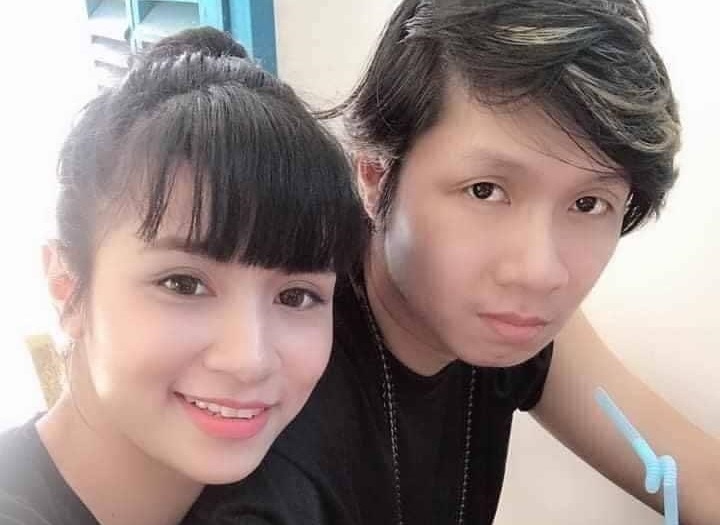 【閲覧注意】虐待死・幼女（3歳）の無修正画像が流出。夫婦の画像も流出し「殺してやりたい」と話題に