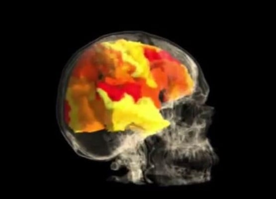 【閲覧注意】”世界で最も強い快感” を知ってしまった女性はこうなる・・・