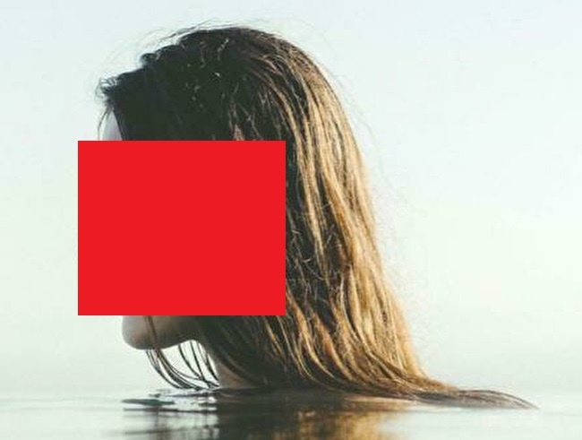 【閲覧注意】例の人妻の動画、無修正で公開される…これはやばい…