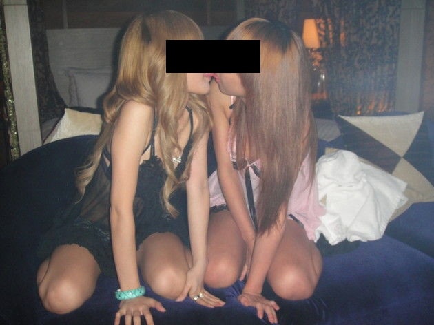 【衝撃映像】飲み会のギャルのめちゃくちゃ怖い動画がバズる・・・なんだこれ・・・