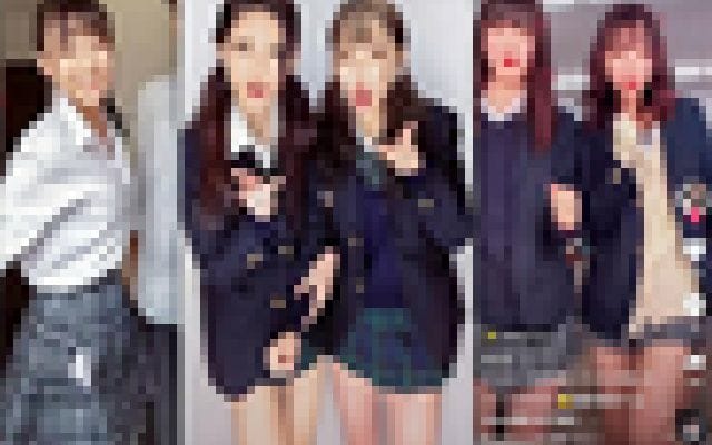 【閲覧注意】とうとう「この動画」を知らない若者が出てきてしまう