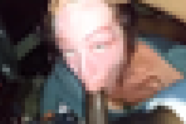 【動画】車で行ったら女達が入ってきて700円でヌイてくれる道路、ヤバすぎる