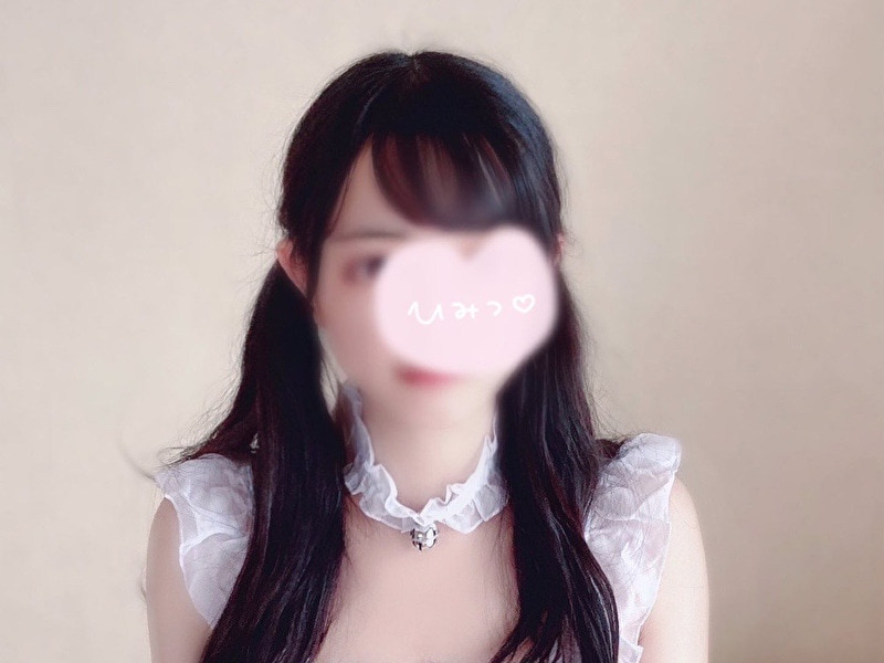 処女の女の子からエロ画像投稿を頂きました！ありがとうございます（画像11枚）