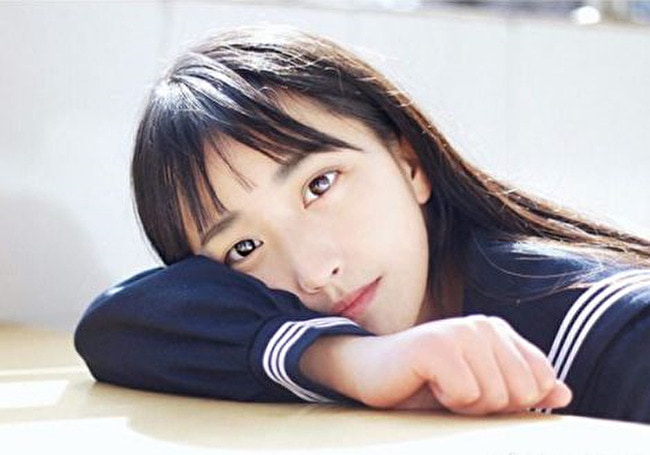 欧米「日本・中国・韓国人♀と絶対に付き合っちゃいけない理由がこれです…」（画像）