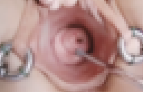 【閲覧注意】AV女優、この撮影の後精神崩壊したらしい…そりゃそうだろ…（動画あり）