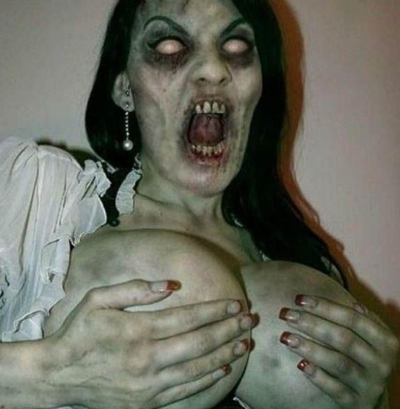 zombie-boobs-10