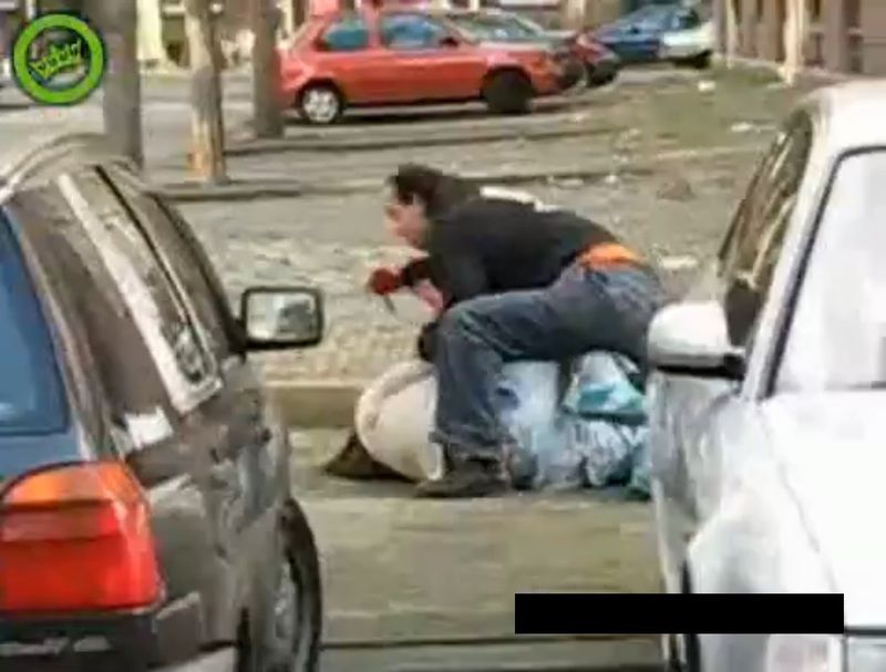 6XNlwhAyvSgtWrv1356485721