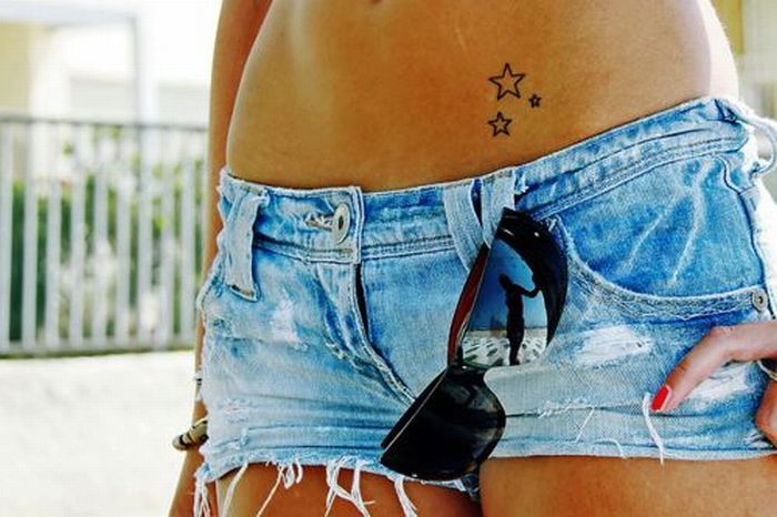 1318339453_shorts_01