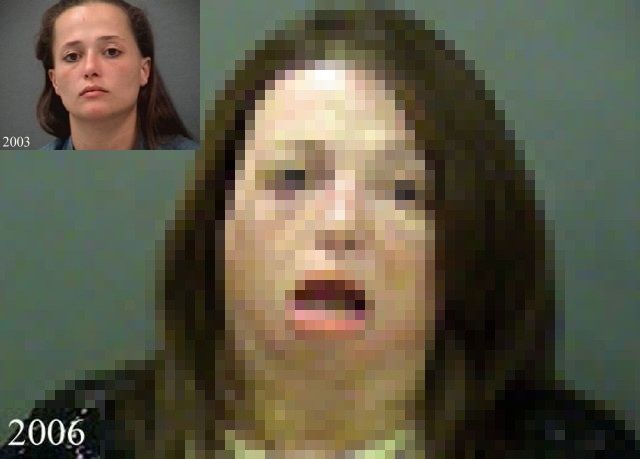 kako-O15pJ9LPK44tD1BL