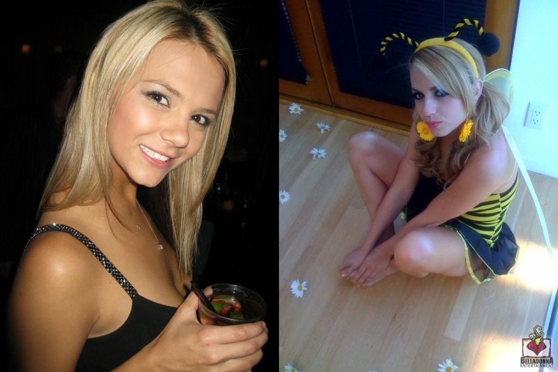 private_photos_of_porn_stars_01