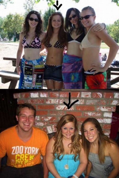 what_junk_food_does_to_girls_25