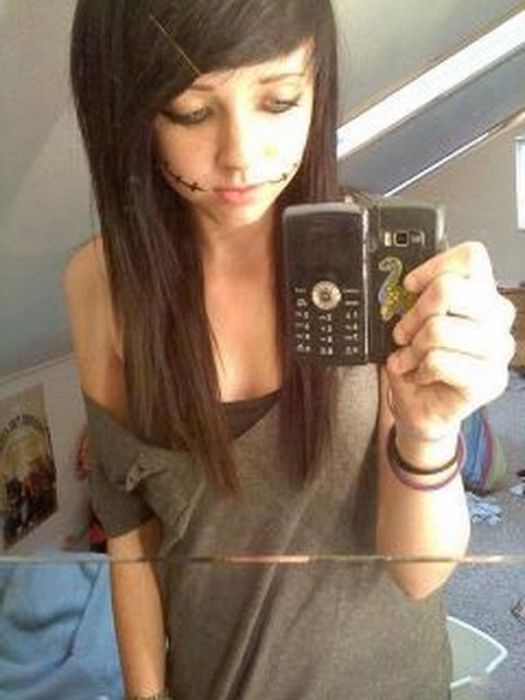 emo_girls_46
