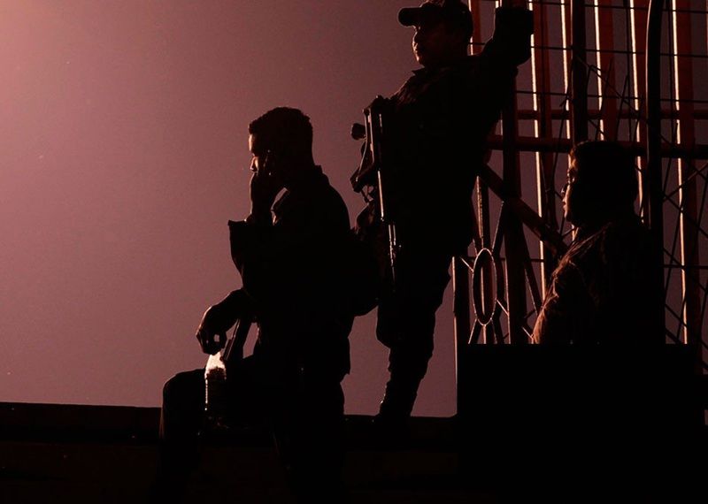 1ozy1sIkruOZ0B21365657043