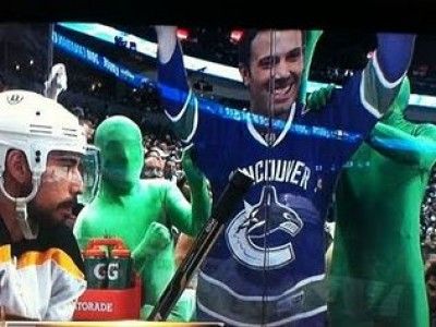 affleck-e1315611657945