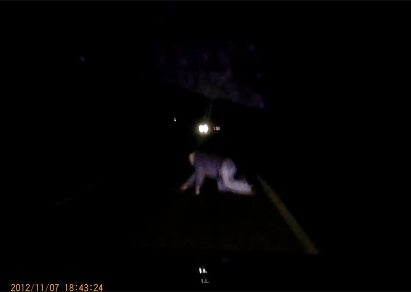 Txo8kHzk7QHFFFJ1353746412