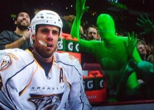 green-guys-love-500x358